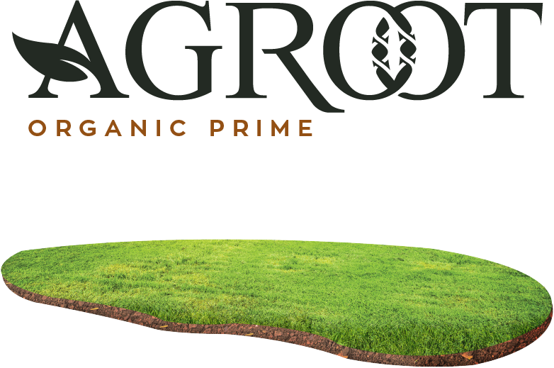 Agroot Organic Prime